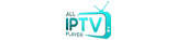 Best Iptv Reseller